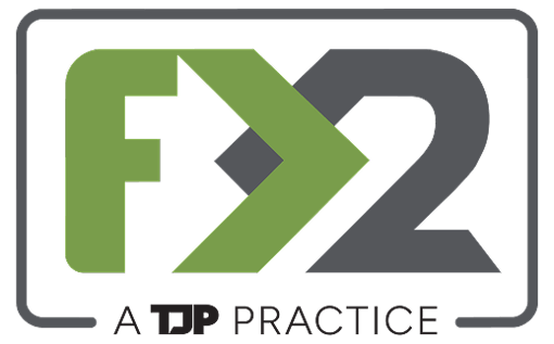 FX2-TJP-LOGO-1 FX2-TJP-LOGO-1
