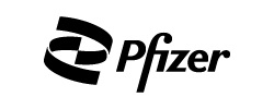 Pfizer_Logo_Black_RGB_121624