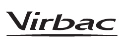 Virbac_logo_black_121624