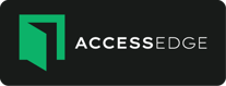 TJP_AccessEDGE