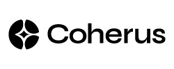 logo-coherus1_121624