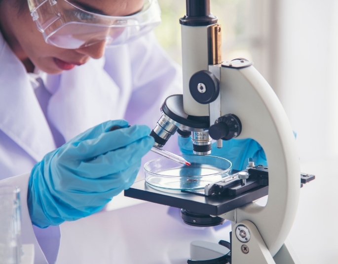 Rare disease  market