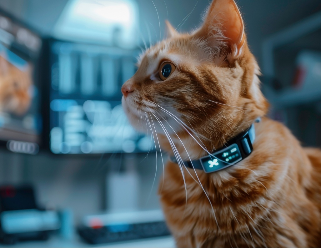 animal-health-future-of-veterinary-marketing