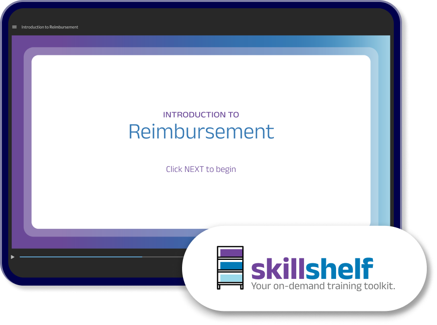skillshelf-screen skillshelf-screen