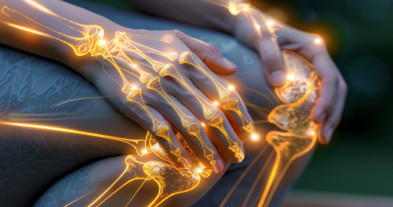 AdobeStock_1191608558
