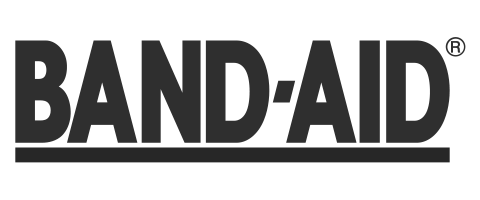 Band-aid