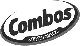 COMBOS BWGS