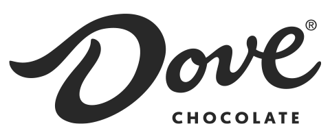 DOVE Chocolate