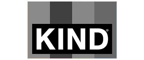 KIND
