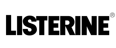 Listerine