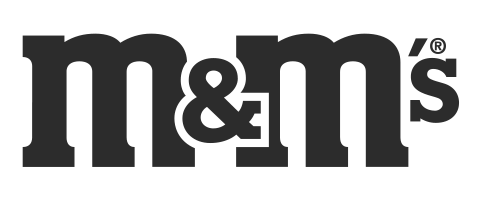 MMS