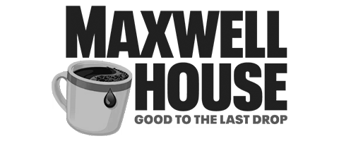 Maxwell House