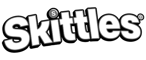 SKITTLES