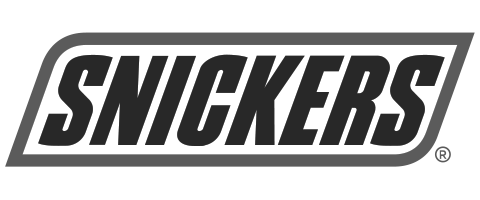 SNICKERS