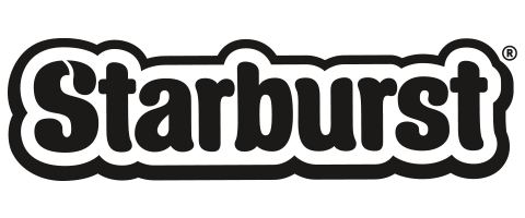 Starburst-1