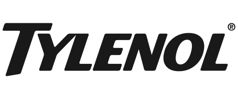 Tylenol-1
