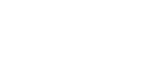 tjp-logo-wht